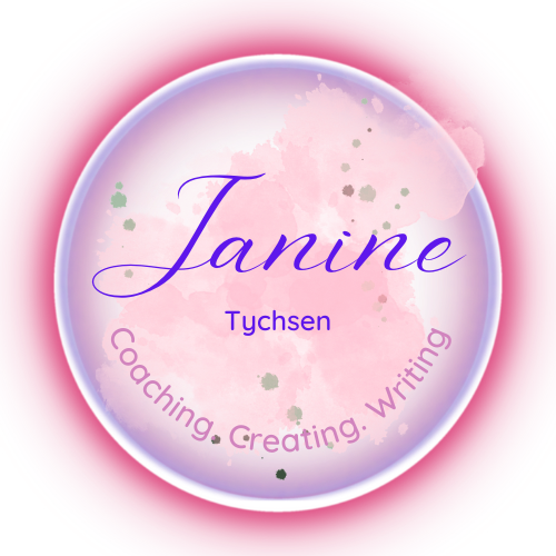 Janine Tychsen_Coaching